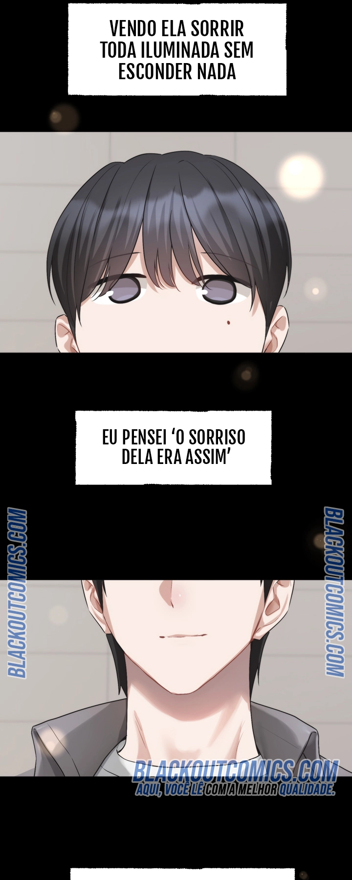 Página 55